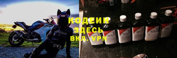 молекула духа Волоколамск