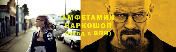 молекула духа Волоколамск