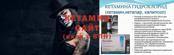 молекула духа Волоколамск