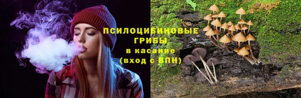 амф Волосово